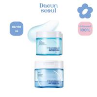 ราคา ครีมโทนเนอร์แพด Isntree Ultra Low Molecular Hyaluronic Acid Zinc Aqua Cream Zinc Cooling Pad 80 150ml (24142667990)