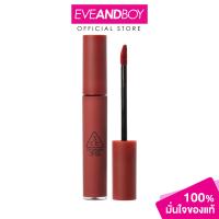ราคา 3CE Velvet Lip Tint ทรีซีอี เวลเวท ลิป ทิ้นท์ ลิปสติก (23772256962)