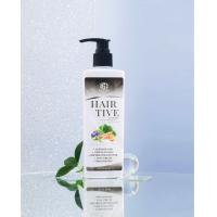 ราคา Hairtive shampoo ศูนย์จำหน่ายใหญ่ Head office แชมพูลดผมร่วงผมบางลดรังแคบำรุงเส้นผม Classyser hairtive (23880963090)