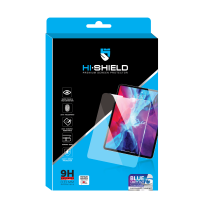 ราคา Hishield ฟิล์ม For iPad ฟิล์มกระจกใส ฟิล์มกระจกด้าน ฟิล์มถนอมสายตา ฟิล์มกันเสือก ฟิล์มกระดาษ ฟิล์มกระจกผิวกระดาษ TF (24061814607)