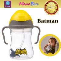 ราคา ของแท้ Bbox sippy cup แก้วหัดดื่มรุ่น Disney (23880282548)