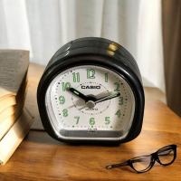 ราคา Casio นาฬิกาปลุก รุ่น TQ 148 ขนาดเล็ก (22362947854)