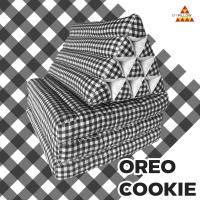 ราคา หมอนสามเหลี่ยมติดเบาะลายมินิมอล Sz 10ช่องติดเบาะ3พับ (24485860337)