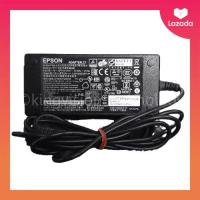 ราคา พร้อมส่ง Adapter สำหรับเครืองปริ้นสลิป EPSON TM T82TM T88IVTM T88VTM U220ect มือสองของแท้ ราคาถูก รองรับPOS WONGNAI (17611830281)