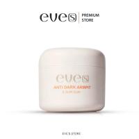 ราคา Eves Premium Anti Acne Dark Spot Removal Cream for Sensitive Skin 50g Fragrance Free Whitening (24255898698)