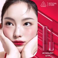 ราคา 3CE Lazy Pop Lip Stain ทรีซีอี เลซี ป๊อป สเตน 4 5 กรัม ลิปสติก ลิปทิ้นท์ (23275798066)