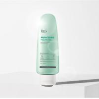 ราคา สินค้าของแท้100 พร้อมส่ง Dr G Brightening Peeling Gel 120ml (21163291567)
