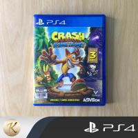ราคา รวมแผ่นเกมส์สนุกๆ PS 4 200 แผ่น แผ่นเกมส์ มือสอง อัพเดทเรื่อยๆนะครับ (21720797470)