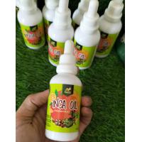 ราคา อินคา ออยล์ น้ำมันถั่วดาวอินคา สกัดเย็น แบบน้ำ (18791760121)