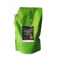 ราคา ผงหมึกเติมเครื่องถ่ายเอกสาร Fuji Xerox DC 5225 5230 5335 5345 236 550I บรรจุ 1 กิโล (2826564974)