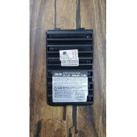 ราคา แบตเตอรี่วิทยุสื่อสารใช้กับ YAESU VERTEX VX 150 VX 151 FT 912 FH 915 FNB V94 (7119458035)