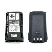 ราคา แบตเตอรี่ วิทยุสื่อสาร Icom รหัสรุ่น BP 232WP (24261998464)