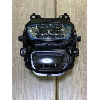 ราคา มือ2 แท้ศูนย์ HONDA โคมไฟหน้า LED msx sf Msx 125 ไฟLED MSX ผ่อนได้ มีเก็บปลายทาง COD (21620048331)