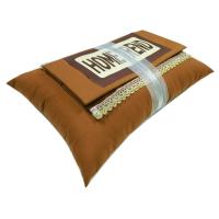 ราคา สังฆทาน หมอนพระ หมอนหนุน ปลอกหมอน สำหรับถวายพระสงฆ์ ขนาด 38 58cm แพ็คอย่างสวยงาม พร้อมถวาย (16831185801)