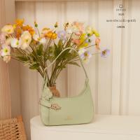 ราคา กระเป๋าCICELLE เบส คำสิงษ์ ตัวแม่คอลเลคชั่นใหม่ (18070610480)