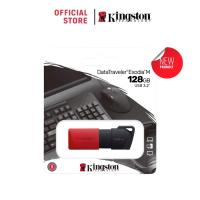 ราคา Kingston DataTraveler Exodia M USB 3 2 Gen 1 Flash Drive DTXM (14734340521)
