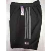 ราคา กางเกง ขา สั้น nu sport รุ่น884 (12340839426)