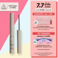 ราคา 3CE Super Slim Waterproof Mascara ทรีซีอี ซุปเปอร์ สลิม วอเตอร์พรูฟ มาสคาร่า 3 กรัม มาสคาร่า ที่ปัดขนตา (23279529235)