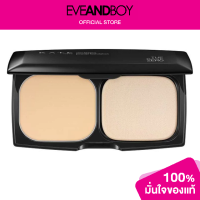 ราคา KATE Zero Feeling Powder Foundation (12769128932)