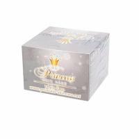ราคา 20 กรัม Princess Skin Care PSC ครีมหน้าขาว White Face ขนาดใหม่ 20 กรัม (7917492)
