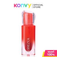 ราคา Merrezca Real Glow Lip 4 9g เมอร์เรซก้า ลิปทินท์เนื้อโกลว์ (22813260896)