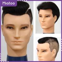 ราคา Miatoo หัวหุ่นหัวล้านผู้ชายมืออาชีพเรียบ (22564151487)