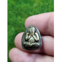 ราคา พระปิดตาเก่าๆ (21912475749)