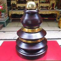 ราคา ที่ตั้งตาลปัตร ที่เสียบตาลปัตร ที่ปักตาลปัตร ขาตั้งตาลปัตร แบบน้ำเต้า (21303414728)