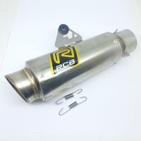 ราคา ปลายท่อแต่งเลสทั้งใบ รูปปากสวม 50 มิล ปลายท่อ ปลายท่อชาลี ปลายท่อเสียงเบิ้ม ปลายท่อเสียงใหญ่ ปลายท่อเสียงแน่น ท่อชาลี (24382774565)