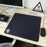 ราคา แผ่นรองเมาส์ ลาย Steelseries QCK XXL นุ่มมาก แผ่นใหญ่ คุ้มค่ามาก มีหลายขนาด (1832952233)