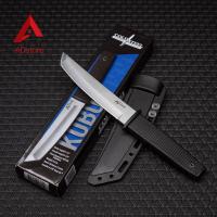 ราคา COLD STEEL KOBAN TANTO Mimi Samurai มีดมินิ ซามูไร มีดพก มีดพับ มีดแคมป์ปิ้ง อุปกรณ์เดินป่าขนาดพกพา OEM (12002266152)