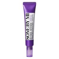 ราคา SOME BY MI RETINOL INTENSE ADVANCED TRIPLE ACTION EYE CREAM 30ml (23639832511)