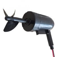 ราคา มอเตอร์พิเศษสำหรับเรือประมงใบพัดใต้น้ำมอเตอร์ใบพัดอุปกรณ์เสริมเรือจำลอง (21690928387)