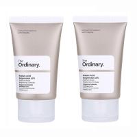 ราคา The Ordinary Azelaic Acid Suspension 10 30ml Multifunctional ผิวกระจ่างใส ครีม (24249800007)
