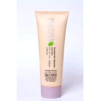 ราคา Palema พาเลม่า พาลีม่า ครีมจับลอนผมดัด 250 g (511592751)