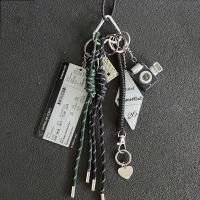 ราคา เสน่ห์กระเป๋ามอเตอร์ไซค์สไตล์ Miu ทันสมัย พวงกุญแจตกแต่งจี้เชือกเส้นเล็กโทรศัพท์มือถือ สินค้าใหม่ หนัง อุปกรณ์เสริม (22885501279)