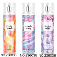 ราคา น้ำหอม Victorias Secret Fantasies Collection Fragrance Mist ขนาด 236ml (21624603088)