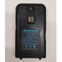 ราคา วิทยุสื่อสาร UV16R กันน้ำ วิทยุสื่อสาร10km วอแดง วอวิทยุสื่อสาร วอแดงสื่อสาร เสาวิยุสื่อสาร วอสื่อสาร วิทยุสื่อสาร ดำ (24270383341)