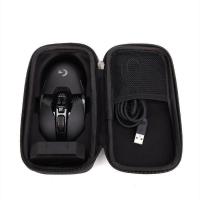 ราคา Worth Buy 1เคสกระเป๋าเคสเมาส์อเนกประสงค์สำหรับ Logitech G403 G603 G903 G900 (17322436657)