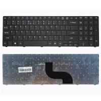 ราคา T New Original For Acer Aspire 5750G 5439 5733Z 5742G 5560g 7560 Laptop Keyboard US Black (16383255438)