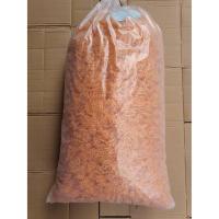 ราคา ถูกสุด จำกัด 1ชิ้นต่อ 1คำสั่งซื้อ ถุงใหญ่ ข้าวเกรียบตาข่าย ถุง 5 กิโล ขนมตาข่าย ขนมข้าวเกรียบรสดั้งเดิม กรอบ อร่อย (21472937674)