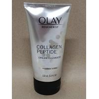 ราคา Olay Facial Cream Cleanser 150 ml Face Wash Cleansers (22839657626)