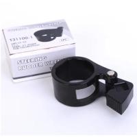 ราคา OKURA ตัวถอดลูกหมากปีกนก ถอดลูกหมากปลายแร็ค ถอดลูกหมาก ขนาด 27 42 mm รุ่น OK 1030 และ 33 42 mm รุ่น OK 1029 ตัวถอดลูกหมากแร็คใหญ่ 1 2 4 หุน ตัวถอดลูกหมาก (19094995262)