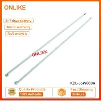 ราคา KDL55W804ทีวี SONY 55 ไฟเรืองแสงทีวี LED LAMPU TV SONY 55นิ้ว LED TV 55W804A KDL 55W804A KDL 55W800A (21160417072)