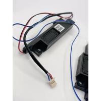 ราคา Acer ACER PREDATOR HELIOS 300 PH315 51 79T6 Speaker Speaker (20939363502)