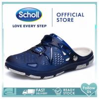 ราคา Scholl รองเท้าแตะผู้ชาย Scholl รองเท้าแตะในห้อง Scholl รองเท้าแตะห้องนอน Scholl รองเท้าแตะเกาหลี Scholl รองเท้าแตะผู้ชาย รองเท้าแตะผู้ชายรองเท้าแตะฤดูร้อนรองเท้าแตะผู้ชายรองเท้าแตะชายหาดกลางแจ้งลื่นคำ