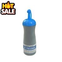 ราคา 40g TN1000 หมึกเติมสำหรับ brother HL 1110 1210 DCP 1510 1610 MFC 1810 1815 1910 หมึกเครื่องปริ้น hp หมึกปริ้น หมึกสี หมึกปริ้นเตอร์ ตลับหมึก (22209559775)