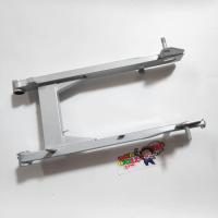 ราคา สวิงอาร์มเดิม WAVE100S 2005 ตัวหนา (24528277959)