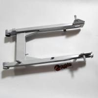 ราคา สวิงอาร์ม สวิงอาร์มเดิม WAVE100S 2005 ตัวหนา (24552216959)