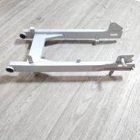 ราคา สวิงอาร์มเดิม WAVE100S 2005 (24493155737)